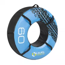 PYT02 SOFT TIRE HMS PREMIUM