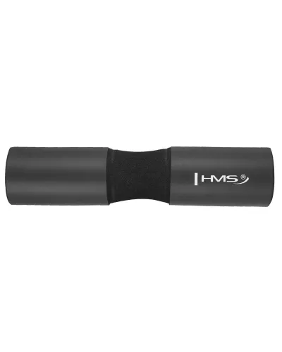 WNK02 NECK PROTECTOR HMS