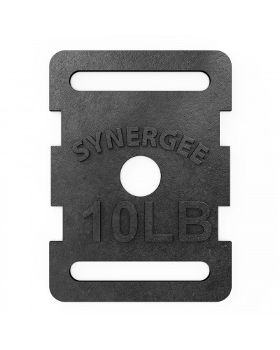 Обважнювачі Synergee Ruck Weights