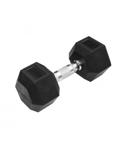 Гантель Trendy Hex Dumbbells