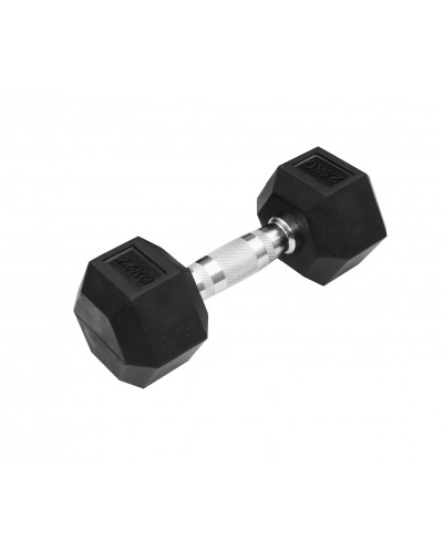 Гантель Trendy Hex Dumbbells