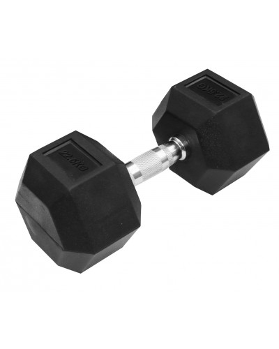 Гантель Trendy Hex Dumbbells