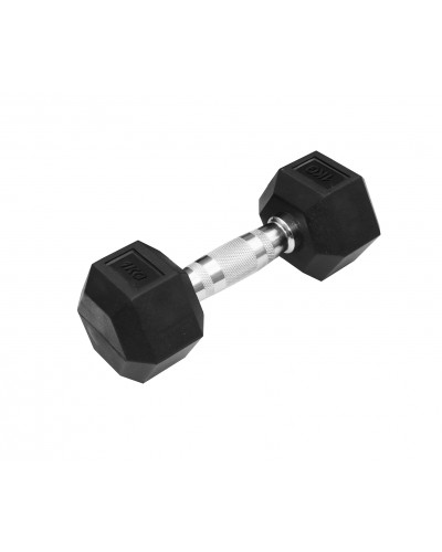 Гантель Trendy Hex Dumbbells