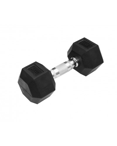 Гантель Trendy Hex Dumbbells