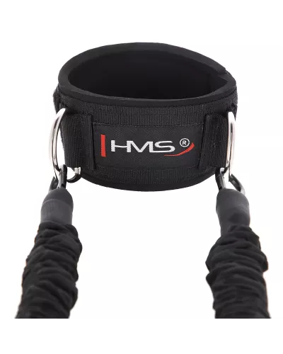 EXB02 THIGH RESISTANCE TRAINING BUCKLE HMS