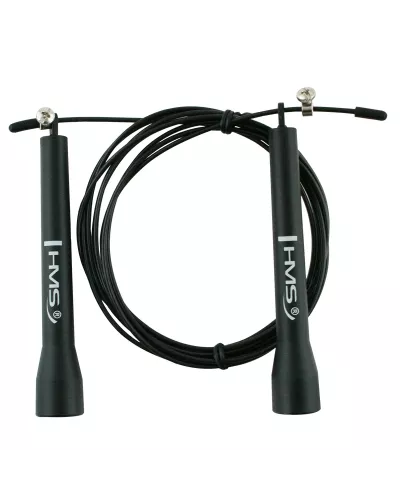 SK50 SPEED JUMP ROPE HMS