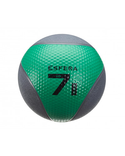 М'яч Esfera Premium Ball