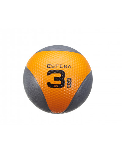 М'яч Esfera Premium Ball