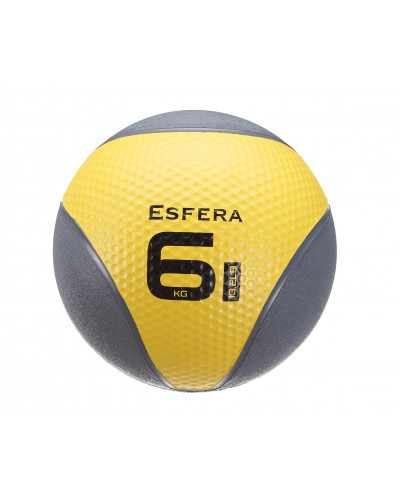 М'яч Esfera Premium Ball