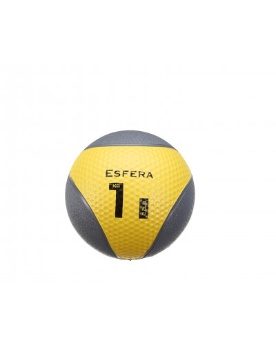 М'яч Esfera Premium Ball