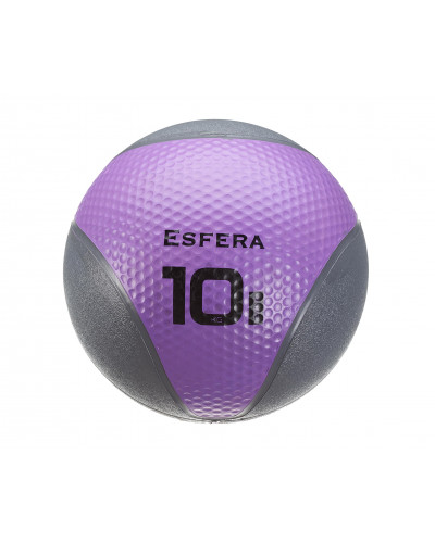 М'яч Esfera Premium Ball