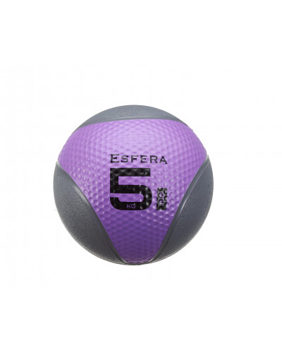 М'яч Esfera Premium Ball