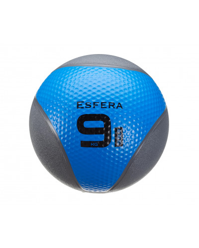 М'яч Esfera Premium Ball