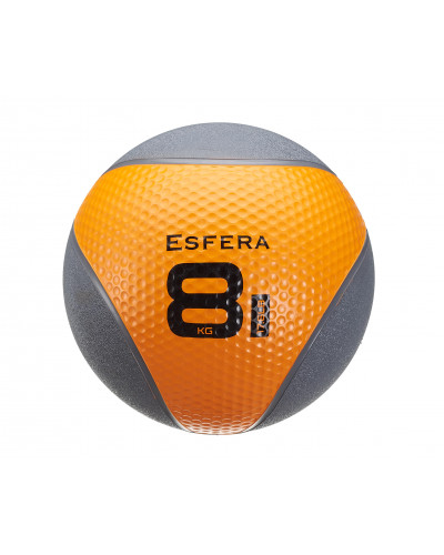 М'яч Esfera Premium Ball