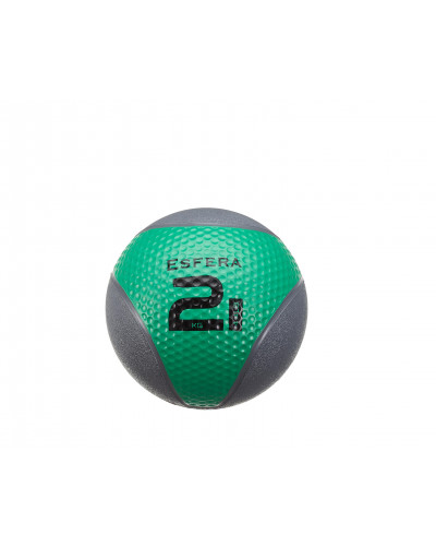 М'яч Esfera Premium Ball