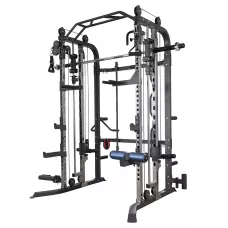 CYKLOP 1 SMITH MACHINE SEMI COMERCIAL HMS