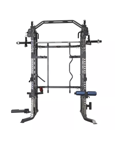 CYKLOP 1 SMITH MACHINE SEMI COMERCIAL HMS