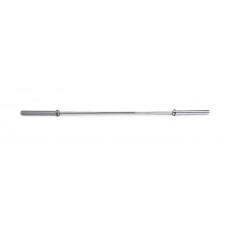 Гриф Trendy ATS Premium Barbell, 2,2 m