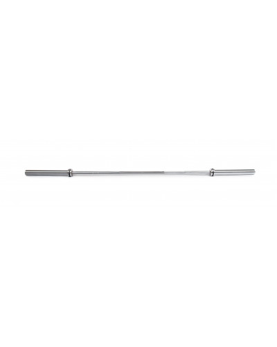 Гриф Trendy ATS Premium Barbell, 2,2 m