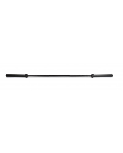 Гриф Trendy ATS Premium Barbell, 2,2 m