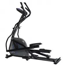 H1742 MAGNETIC ELLIPTICAL BIKE WITH GENERATOR SYSTEM HMS PREMIUM