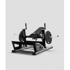 Exigo Відведення сідниць вперед (Glute Thrust)