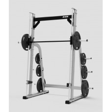 Exigo Смарт-машина (Smith Machine)