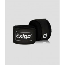 Exigo Бинти для рук 4,5 м