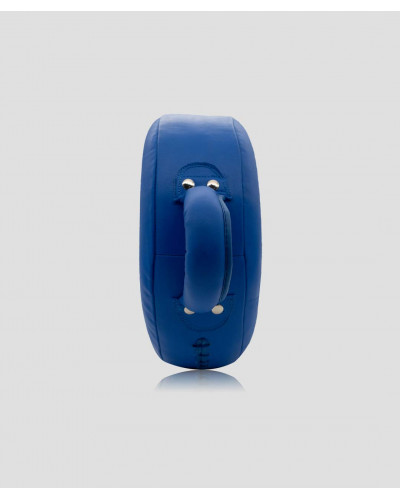 Exigo Contender Punch Cushion - Blue