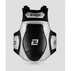 Exigo Елітний захист корпусу