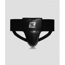 Exigo Contender захист паху