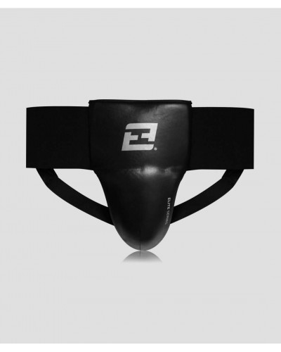 Exigo Contender захист паху