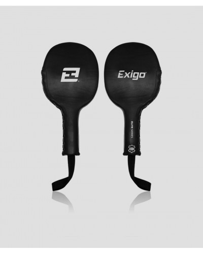 Exigo Елітні ударні панелі