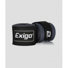 Exigo Бинти для рук 2,5 м