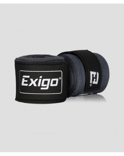 Exigo Бинти для рук 2,5 м