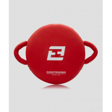Exigo Contender Punch Cushion - Red