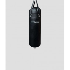 Exigo Select 3-футовий 3" 30 кг PU боксерський мішок