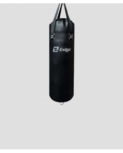 Exigo Select 3-футовий 3" 30 кг PU боксерський мішок