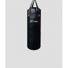 Exigo Select 4-футовий 45 кг PU боксерський мішок