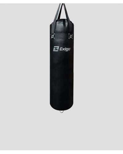 Exigo Select 4-футовий 35 кг PU боксерський мішок
