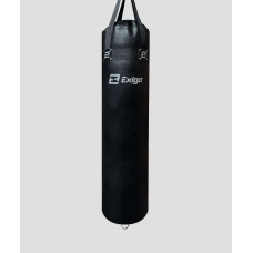 Exigo Select 5-футовий 40 кг PU боксерський мішок
