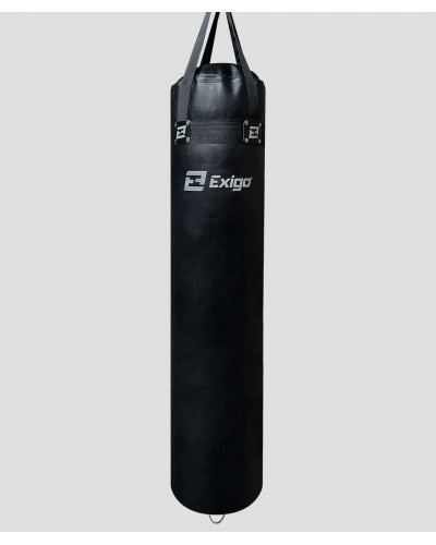 Exigo Select 6ft 45kg PU Мешок для ударов
