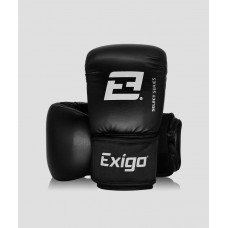 Exigo Select боксерські лапи