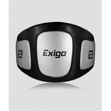 Exigo Select захист живота