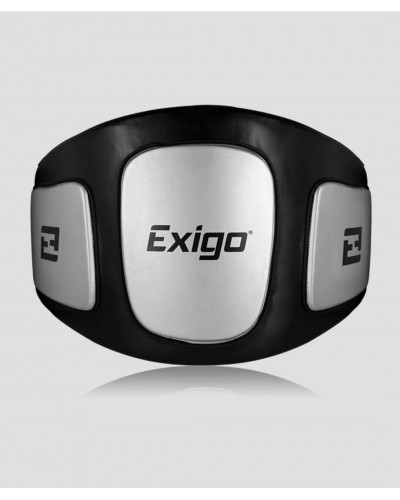 Exigo Select захист живота