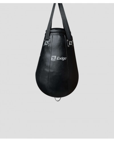 Exigo Select 20 кг PU мішок для кулаків