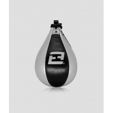 Exigo Contender шкіряний швидкісний м’яч