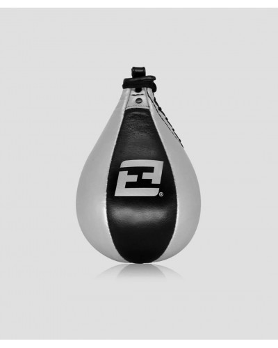 Exigo Contender шкіряний швидкісний м’яч