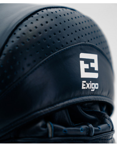 Exigo V7 Vici Міні Повітряні Подушки - Північний