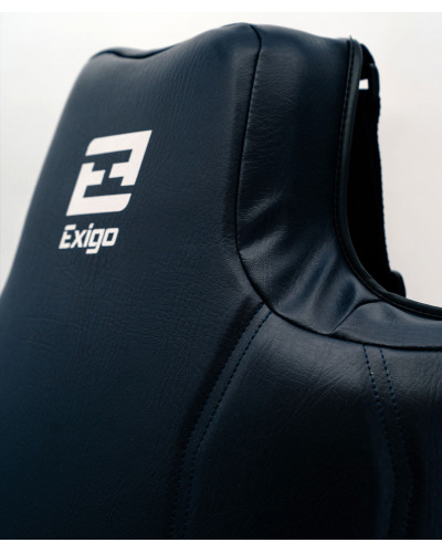 Exigo V6 Vici Захисний Жилет для Тіла - Північний